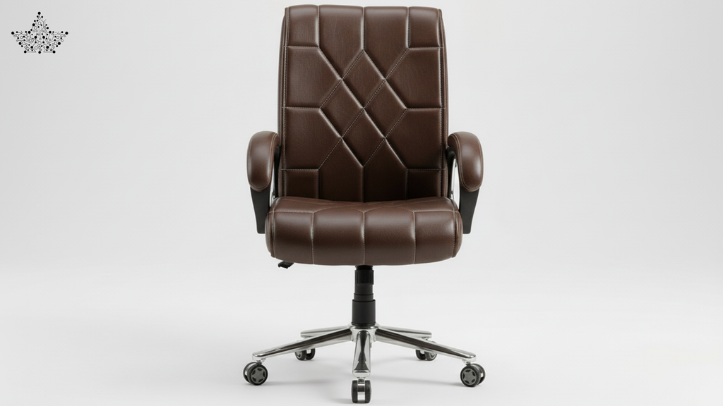 Imperium Chair(M/B)