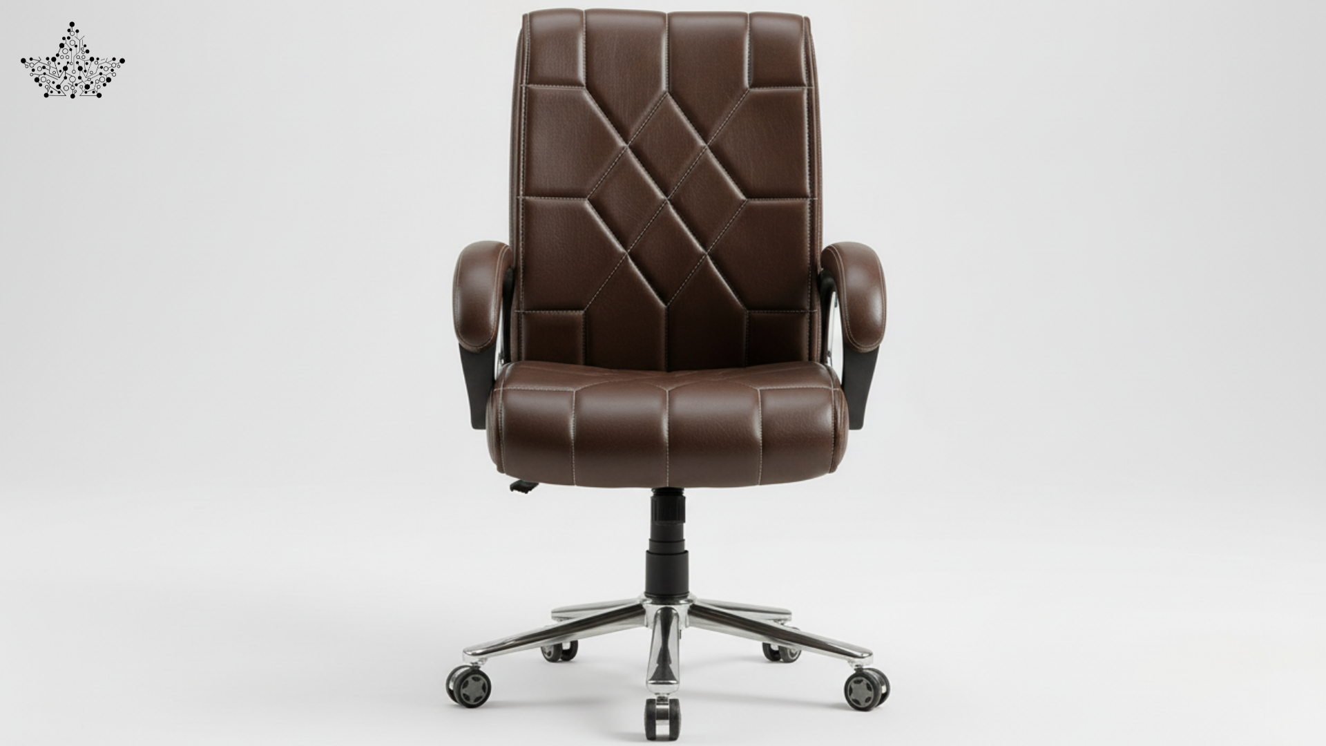 Imperium Chair(M/B)