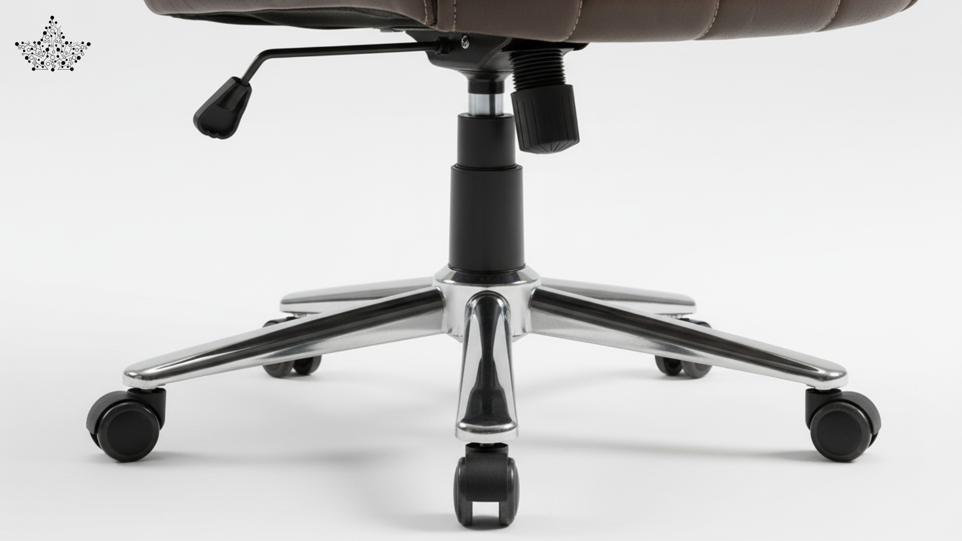 Imperium Chair(M/B)