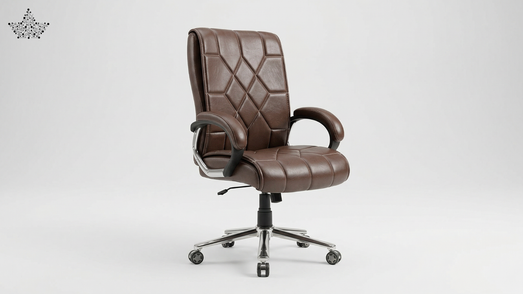 Imperium Chair(M/B)