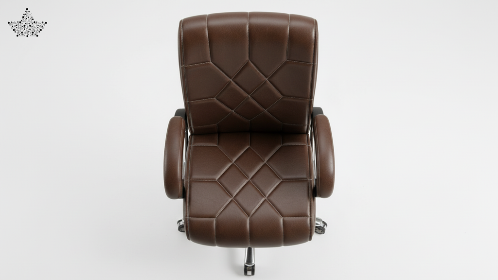 Imperium Chair(M/B)