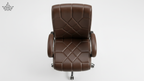 Imperium Chair(M/B)