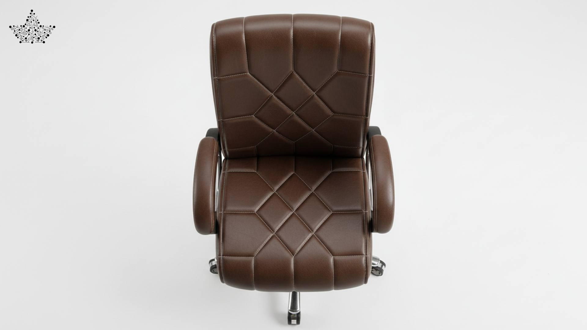 Imperium Chair(M/B)