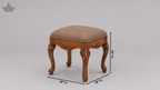 Heritage Stool