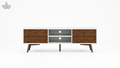 Nordic TV Unit