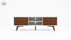 Nordic TV Unit