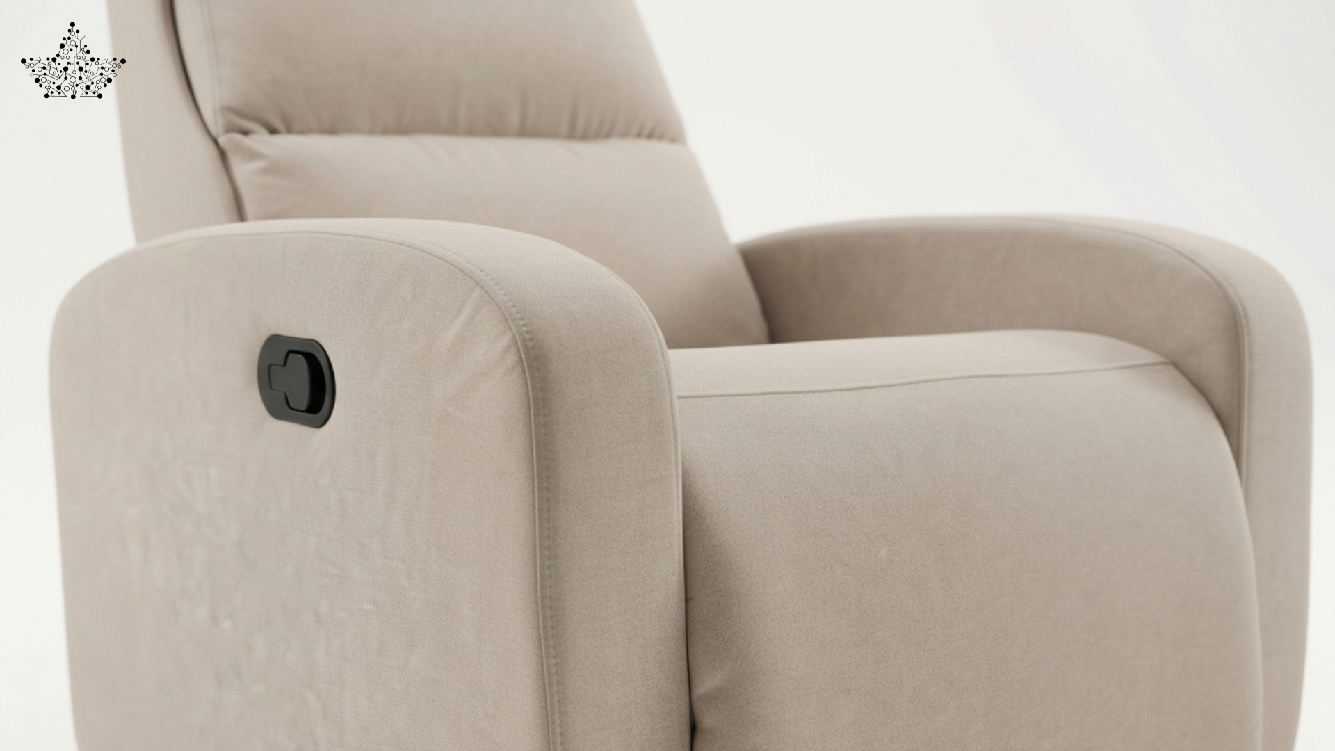 Polo Recliner