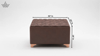 Artis Pouffe