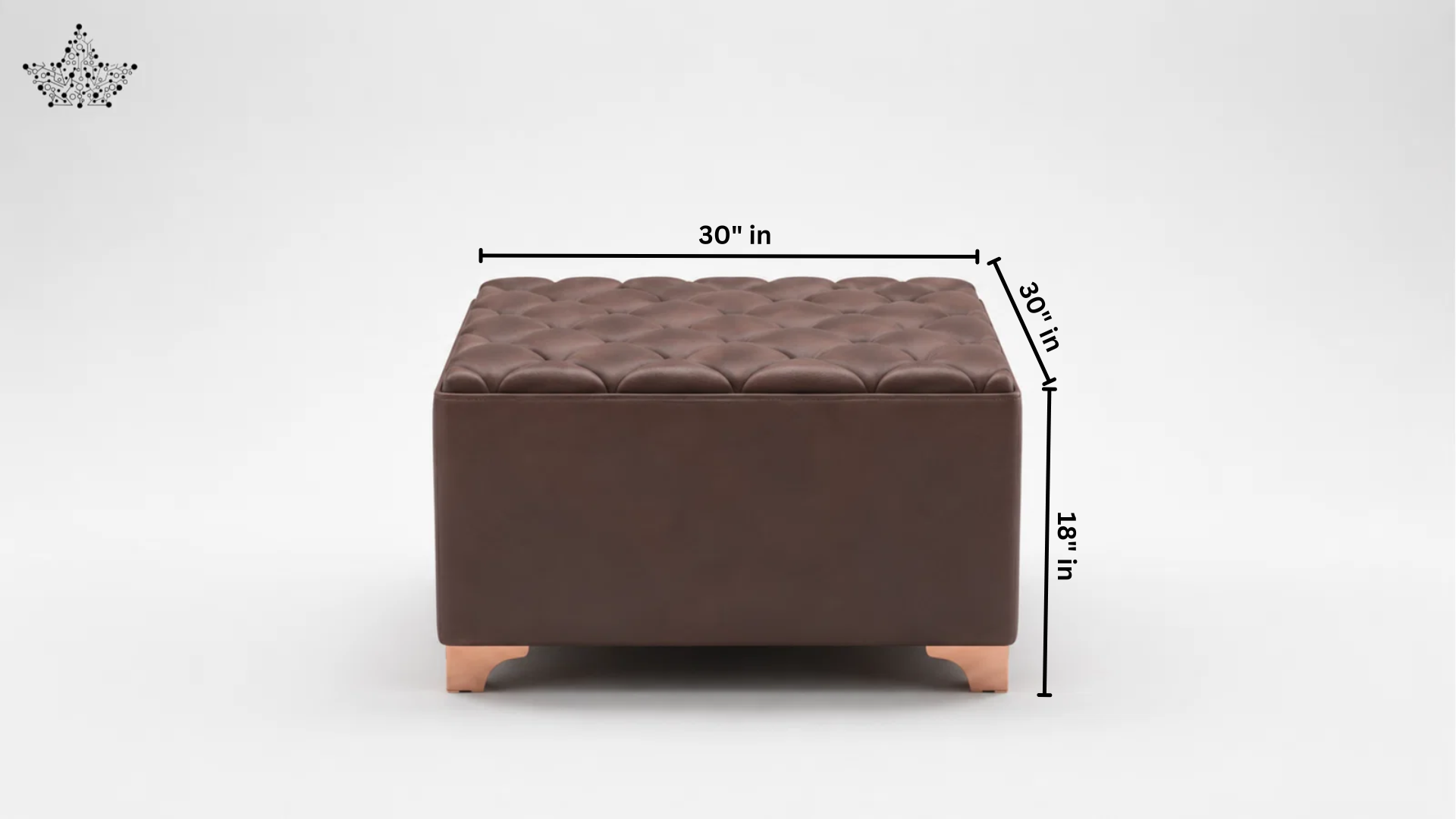 Artis Pouffe