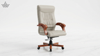 Omina Chair H/B