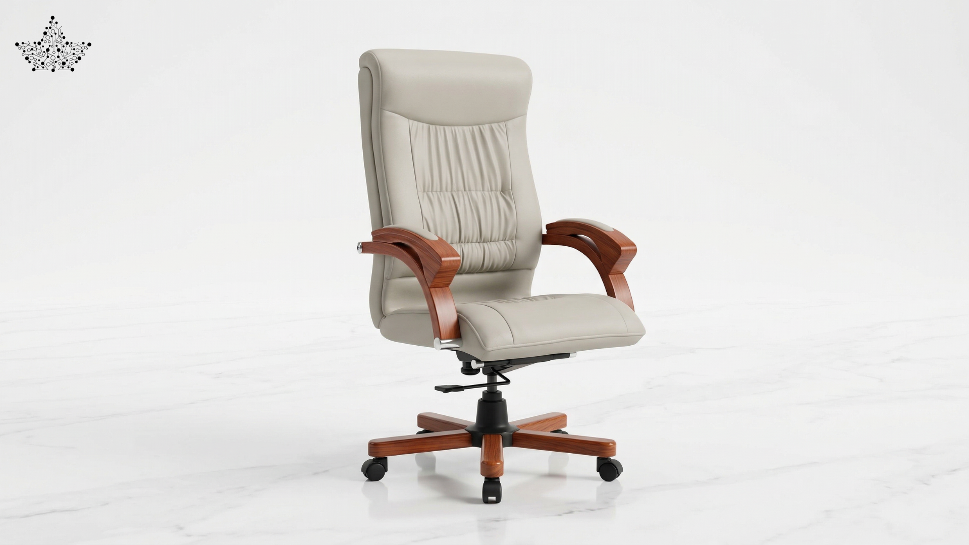 Omina Chair H/B