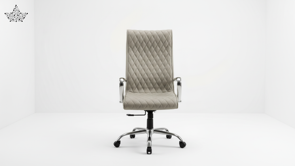 Armani H/B