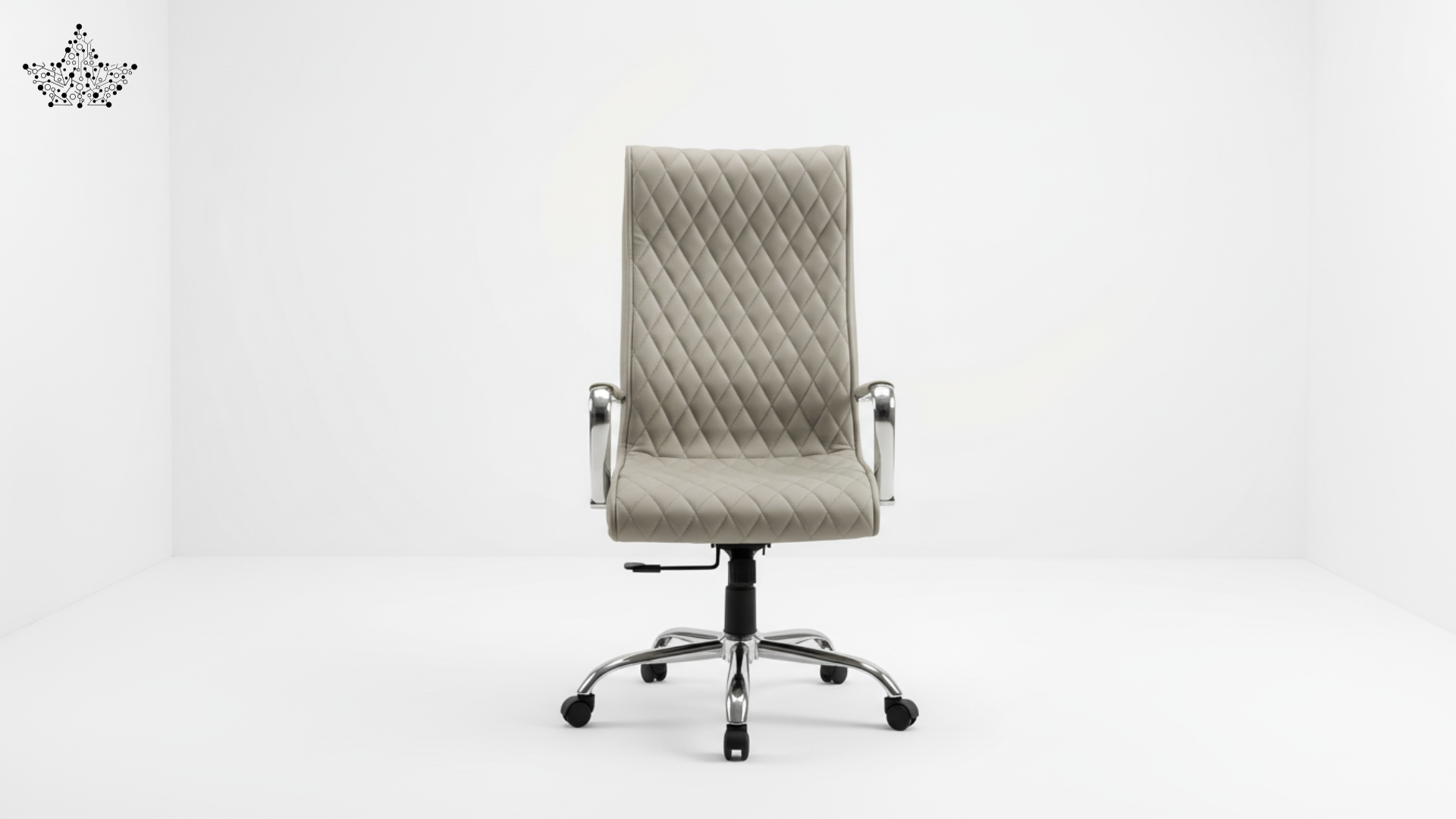 Armani H/B