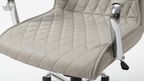 Armani H/B
