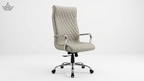 Armani H/B