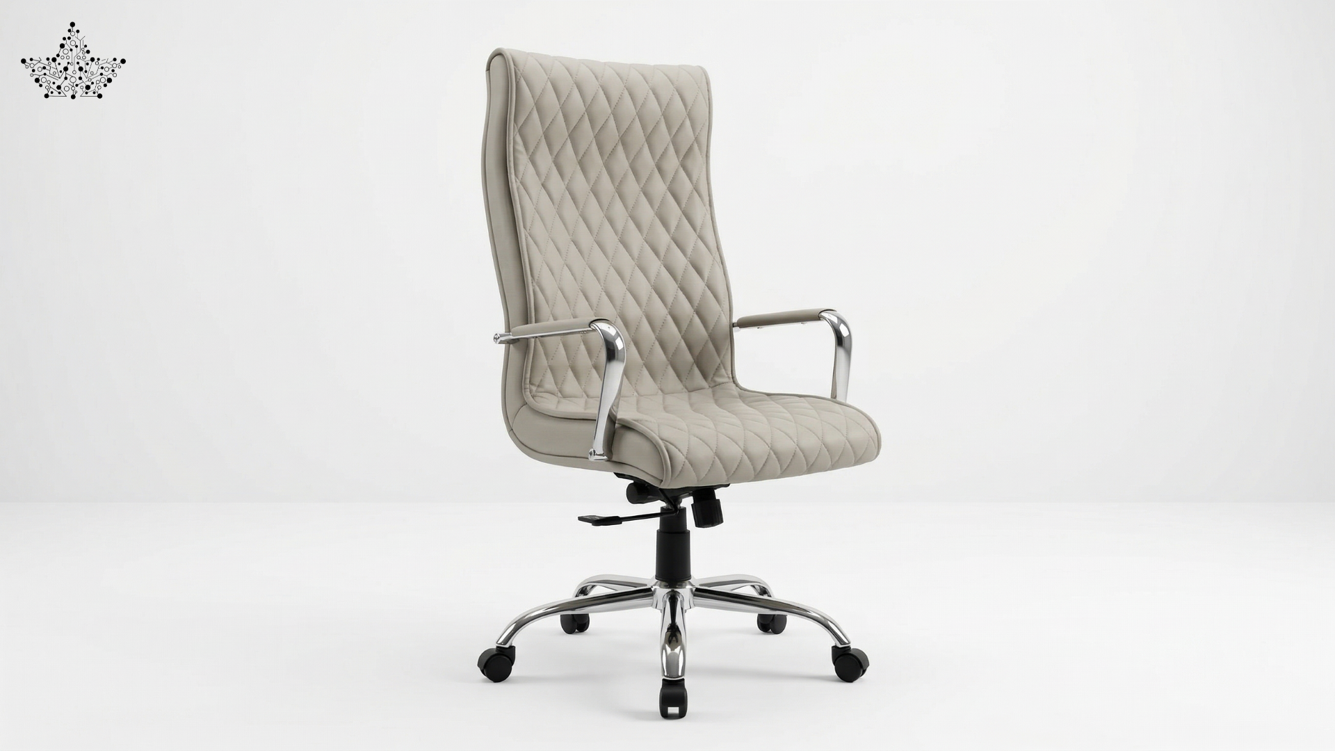 Armani H/B