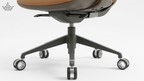 Luxwood Office Chair