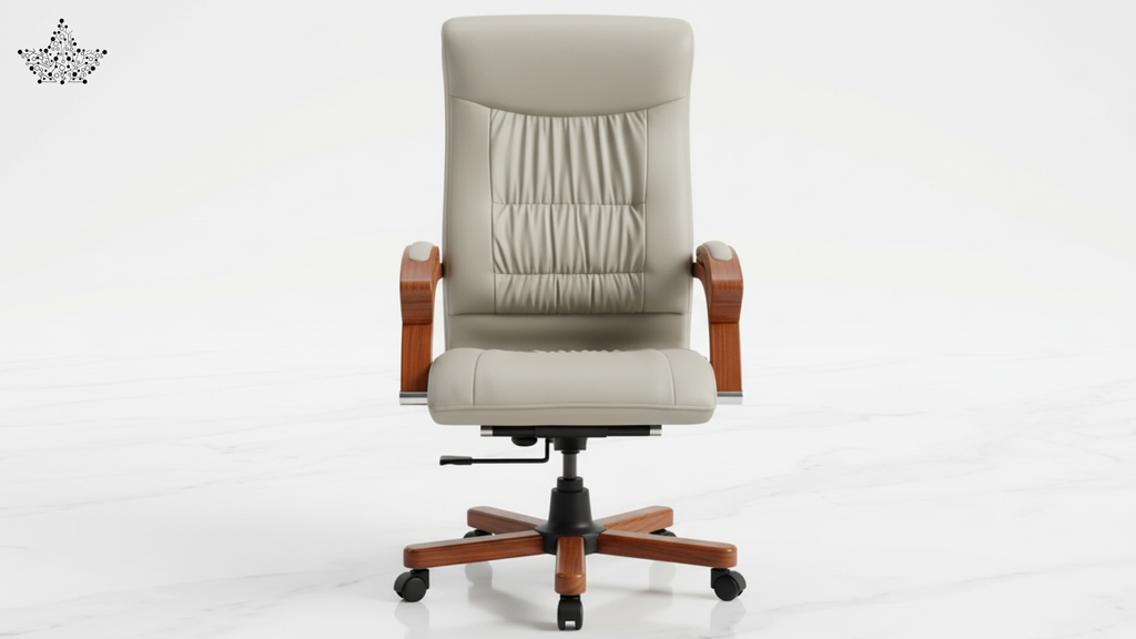 Omina Chair H/B