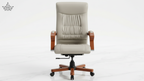 Omina Chair H/B