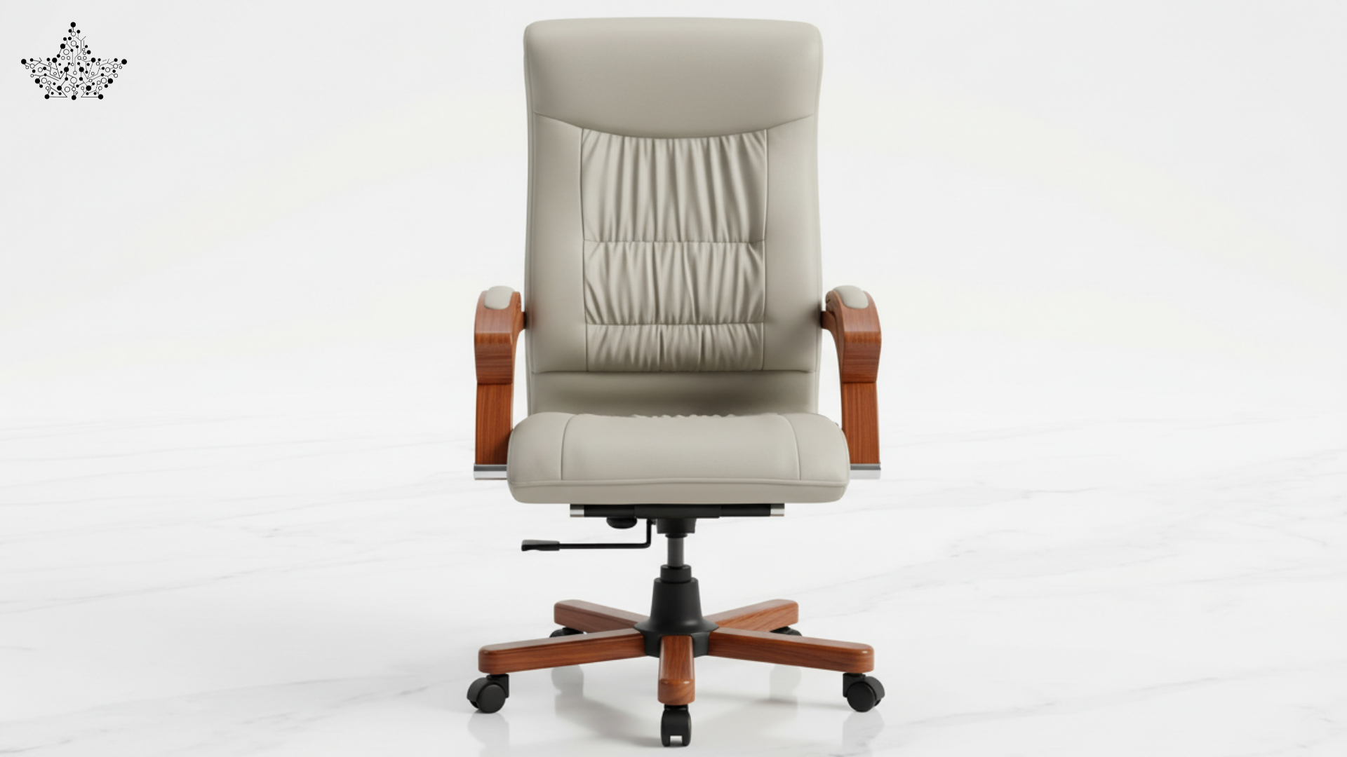 Omina Chair H/B