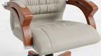 Omina Chair H/B