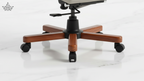 Omina Chair H/B