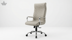 Armani H/B
