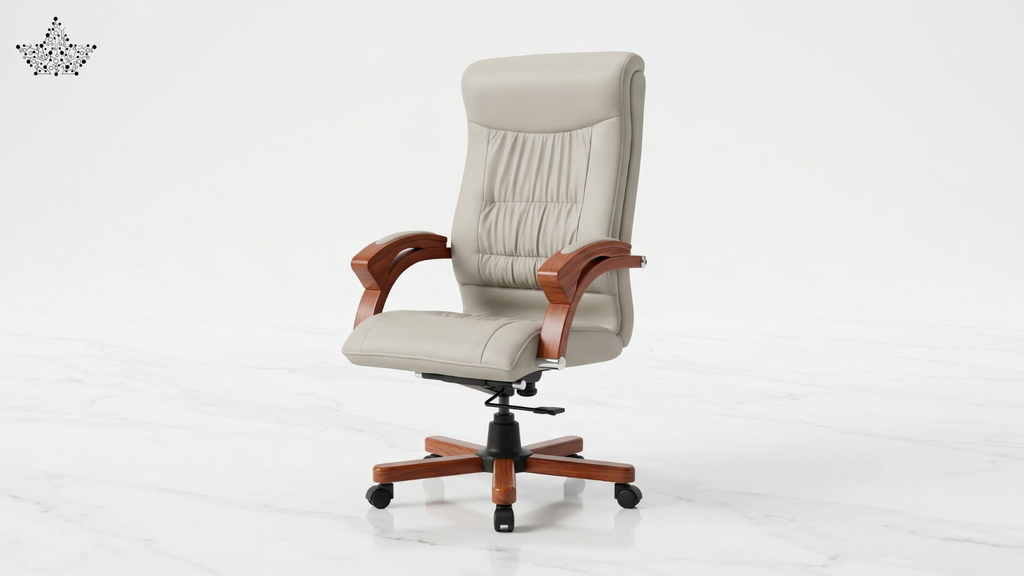 Omina Chair H/B