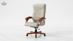 Omina Chair H/B