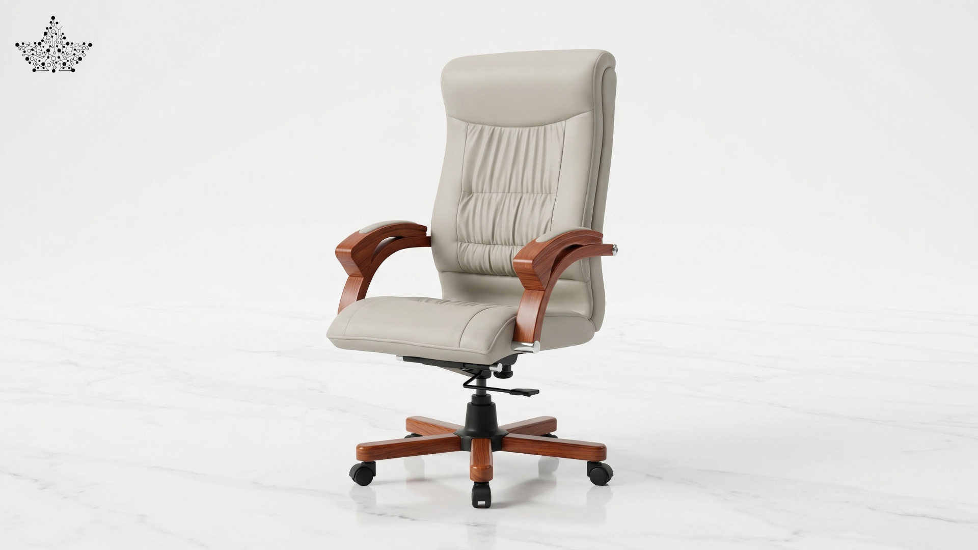 Omina Chair H/B