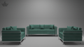 Milano Sofa 20