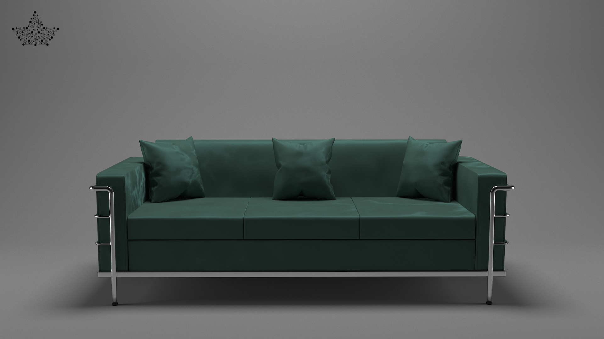 Milano Sofa 20