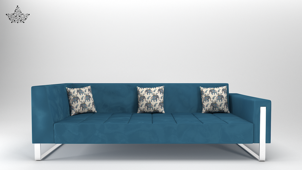 Milano Sofa-L