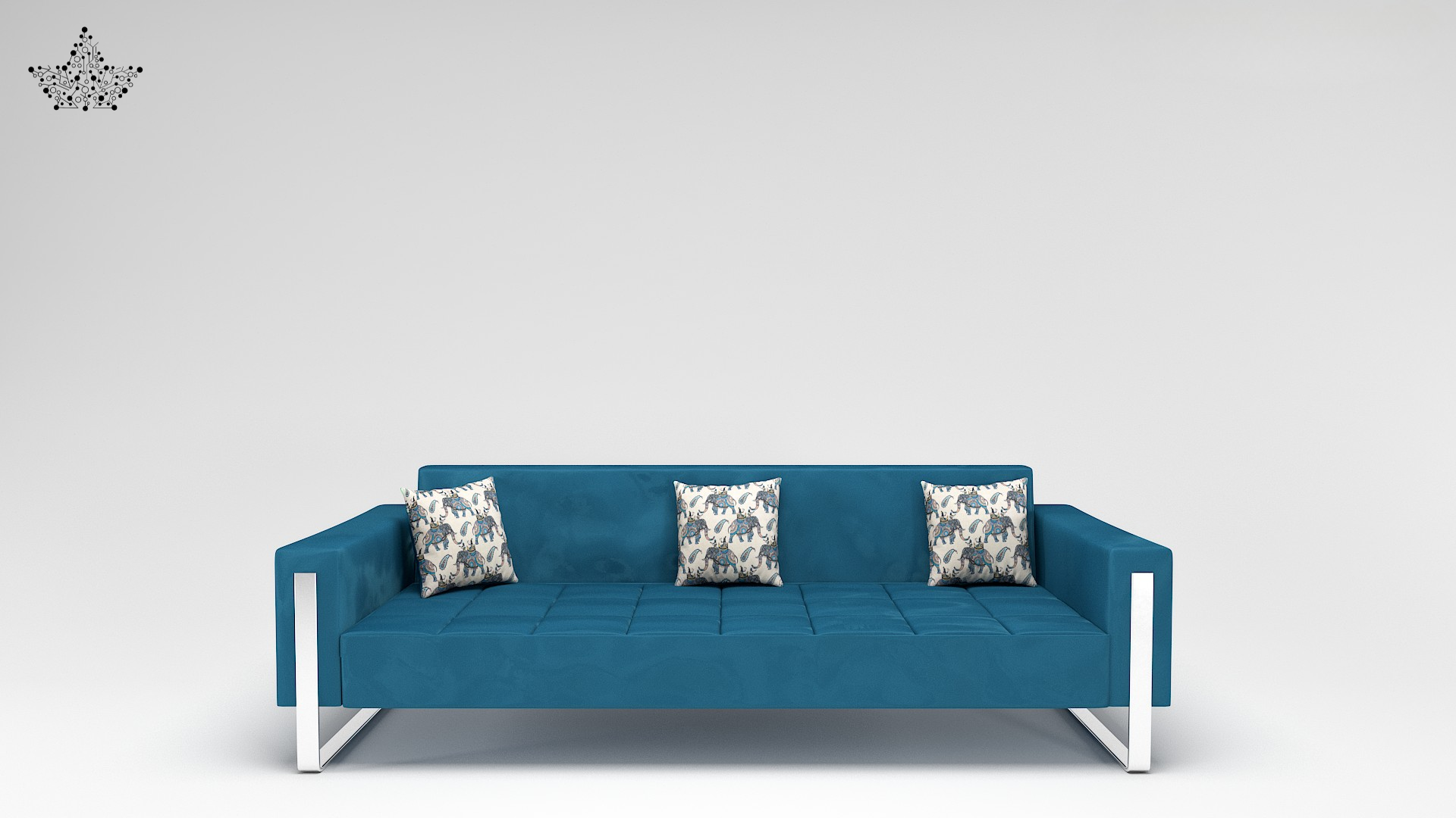 Milano Sofa