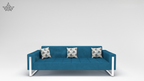 Milano Sofa
