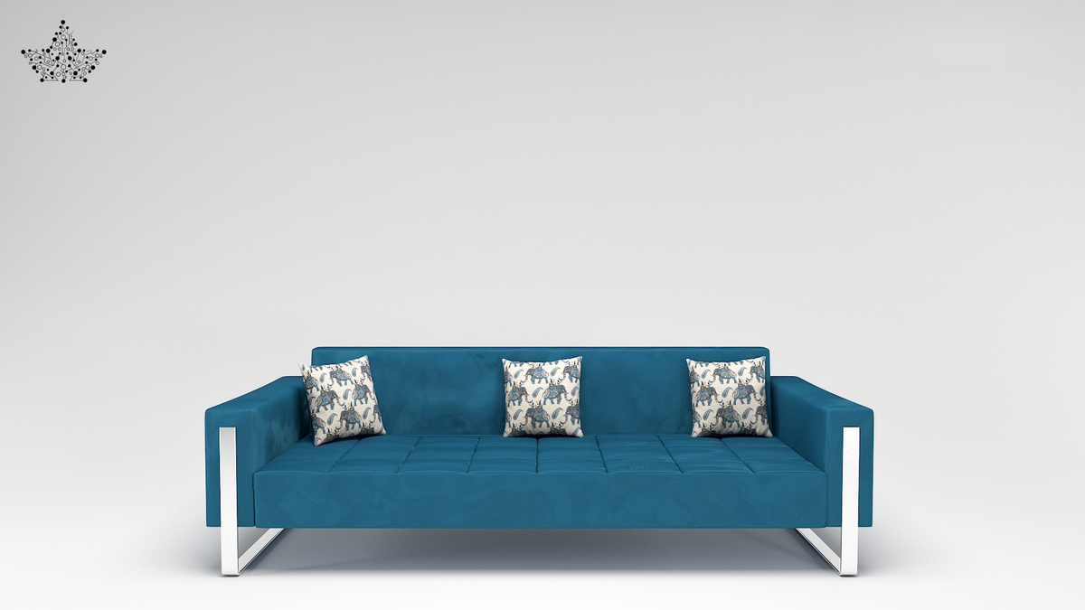 Milano Sofa