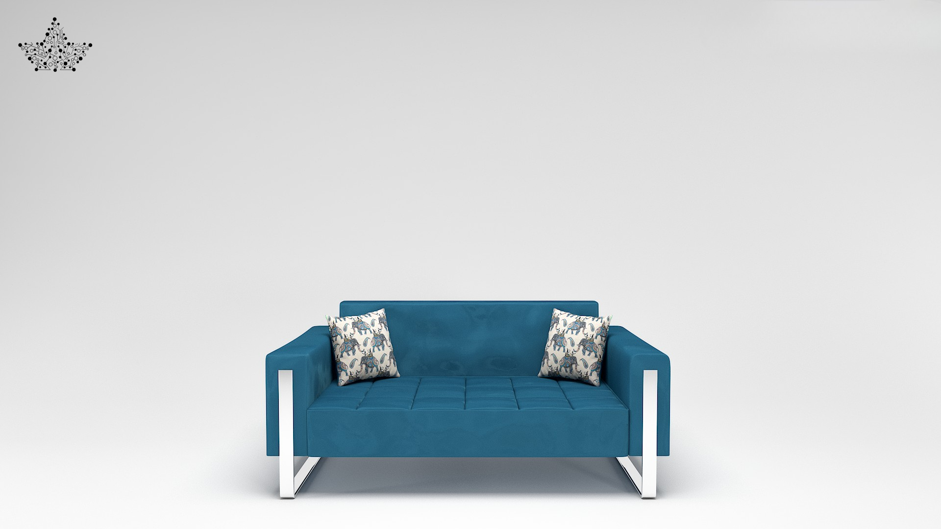 Milano Sofa