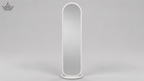 Revolving Mirror