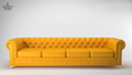 Chester Sofa