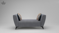 Aroma Couch