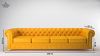 Chester Sofa