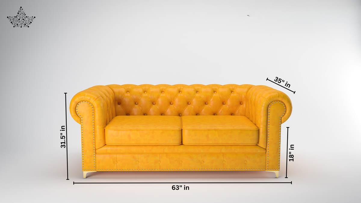 Chester Sofa