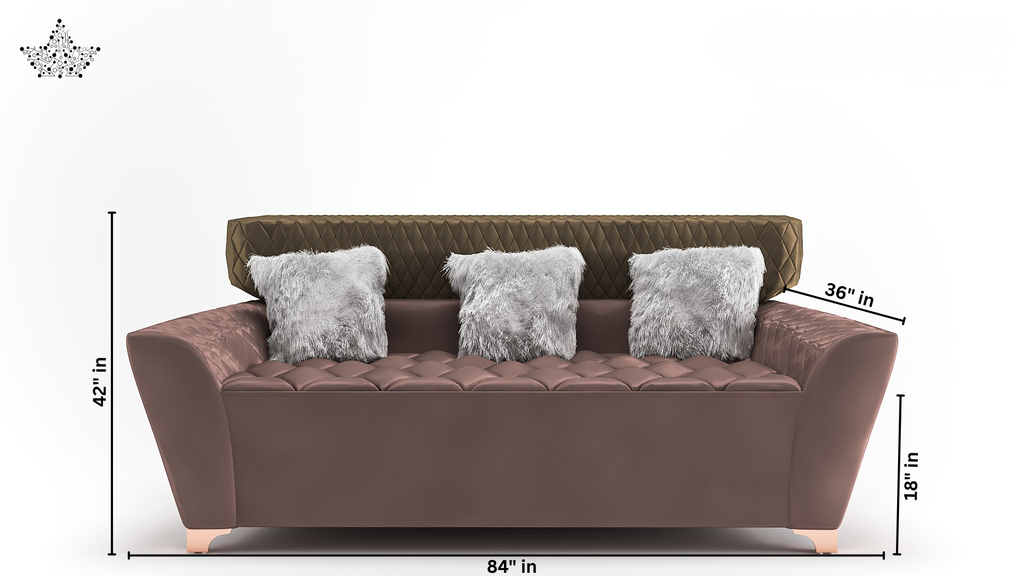 Artis Sofa