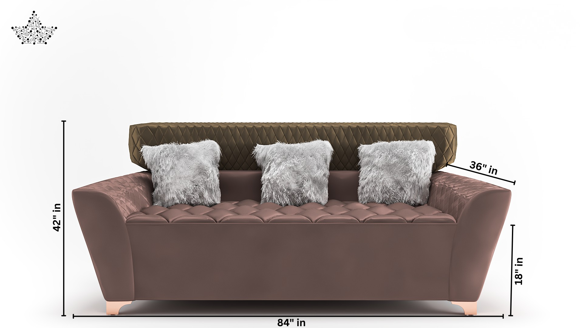 Artis Sofa