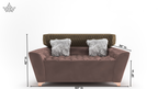 Artis Sofa