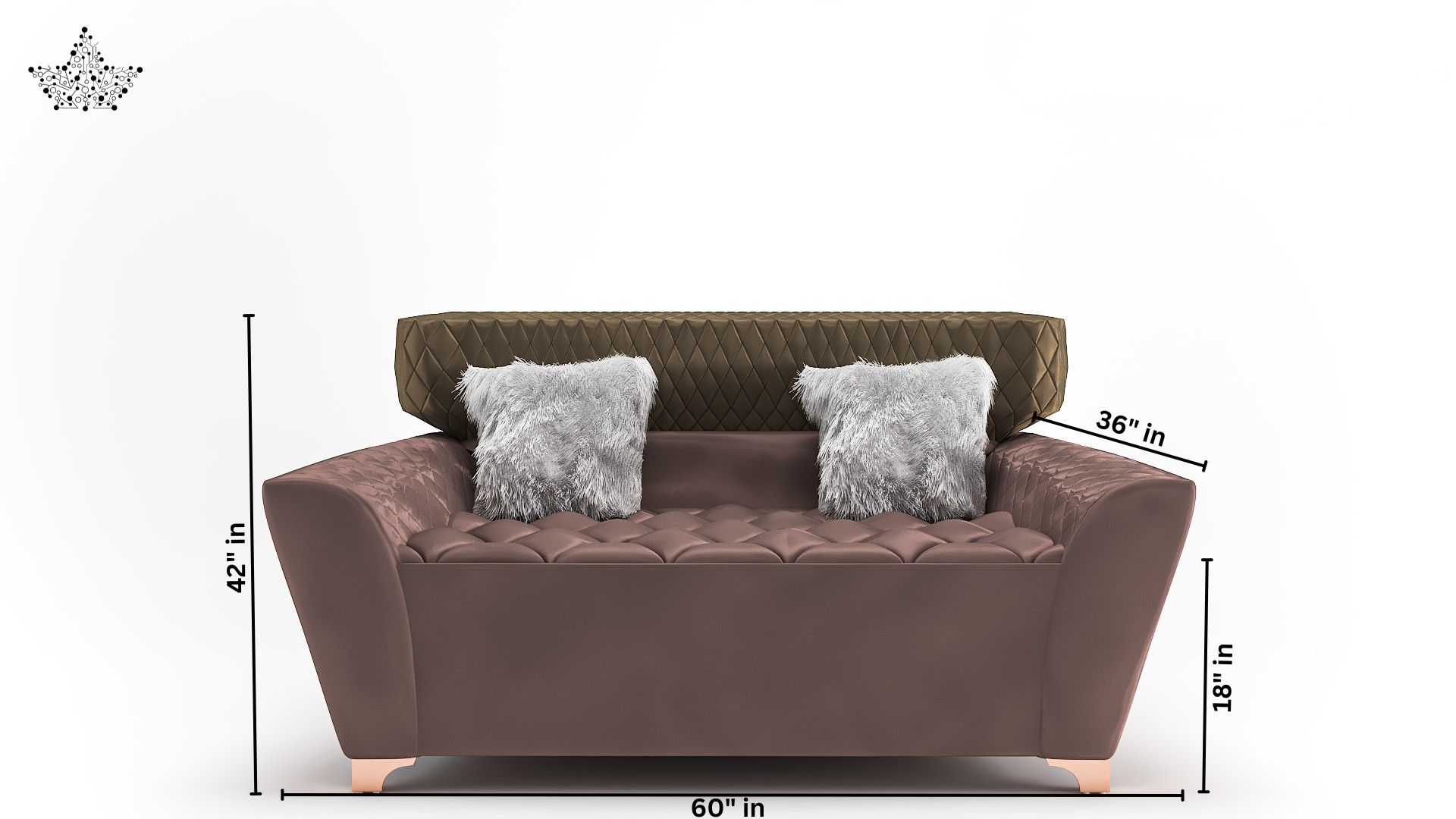 Artis Sofa