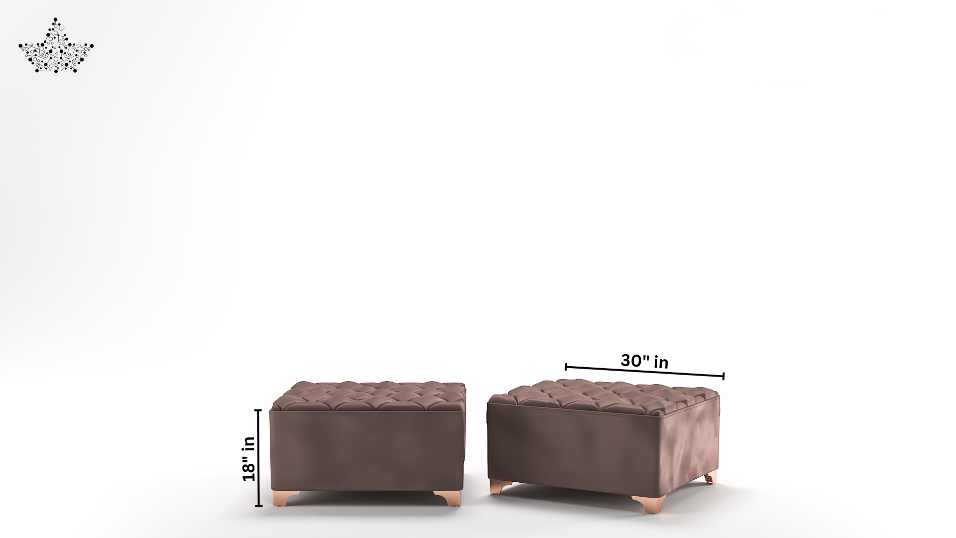 Artis Sofa