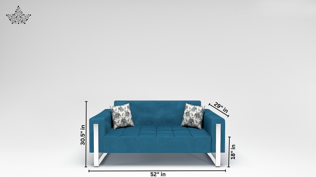 Milano Sofa