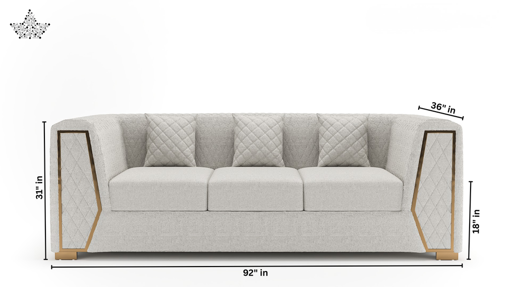 New Vigner
