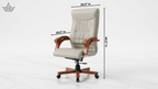 Omina Chair H/B